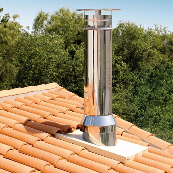 small_conduitsdefumeeetgainage2